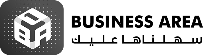 Business Area : Brand Short Description Type Here.