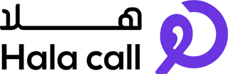 Hala Call : Brand Short Description Type Here.
