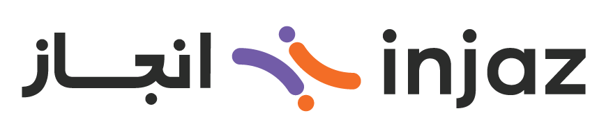 InJaz : Brand Short Description Type Here.