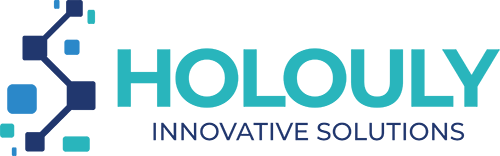 Holouly : Brand Short Description Type Here.