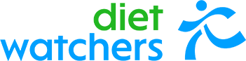 Diet Watchers : Brand Short Description Type Here.