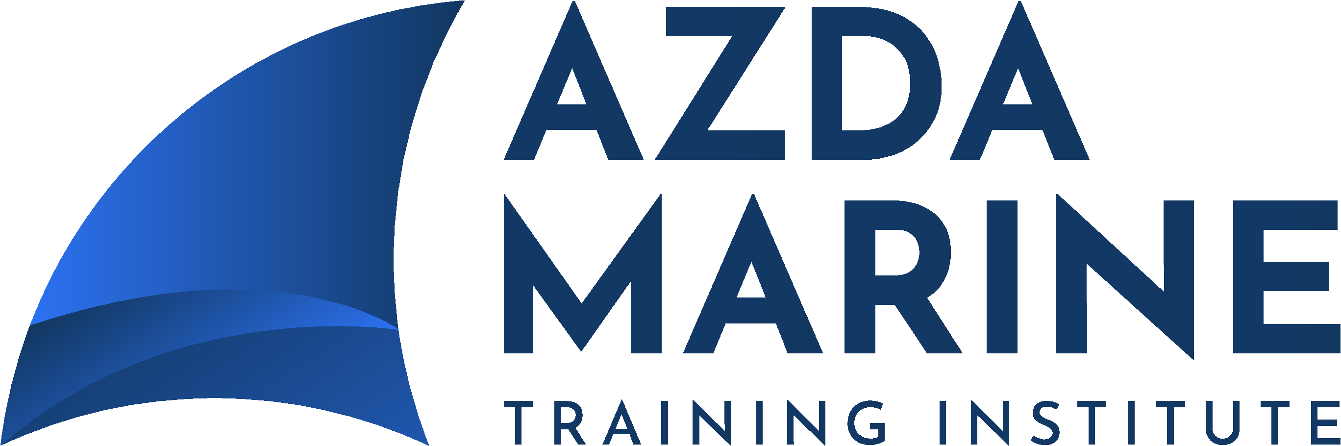 AZDA Marine : Brand Short Description Type Here.
